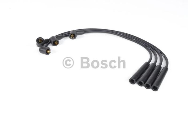 BOSCH 0-986-357-195