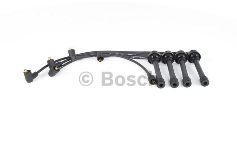 BOSCH 0-986-357-197-2