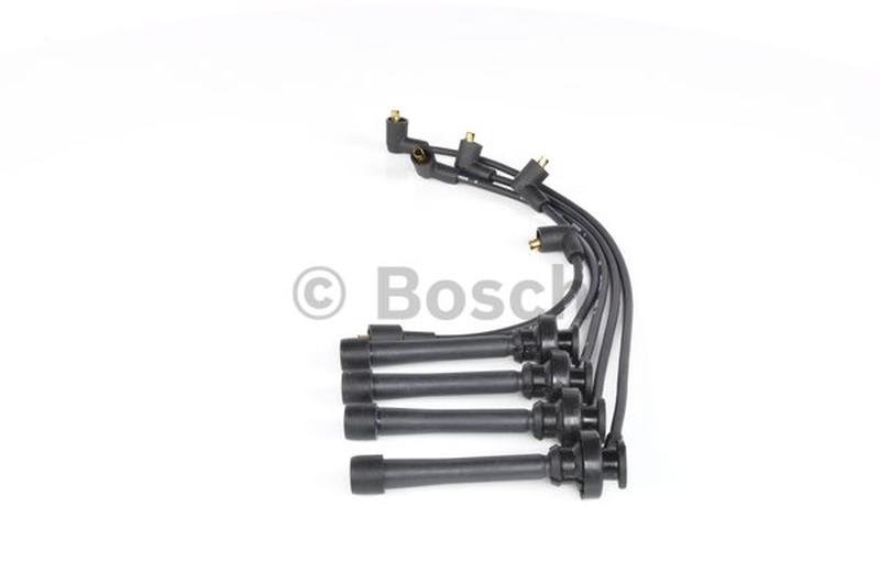 BOSCH 0-986-357-197-3