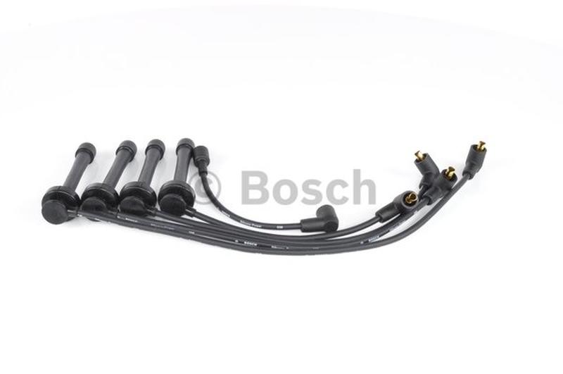 BOSCH 0-986-357-197-4