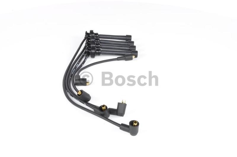 BOSCH 0-986-357-197-5