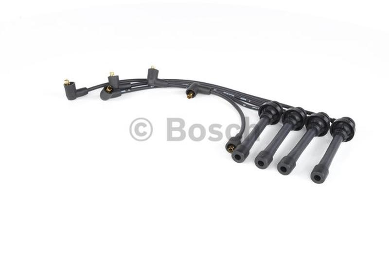 BOSCH 0-986-357-197