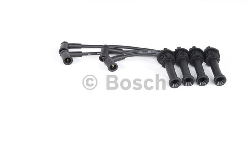 BOSCH 0-986-357-208-2