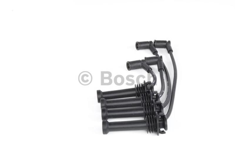 BOSCH 0-986-357-208-3