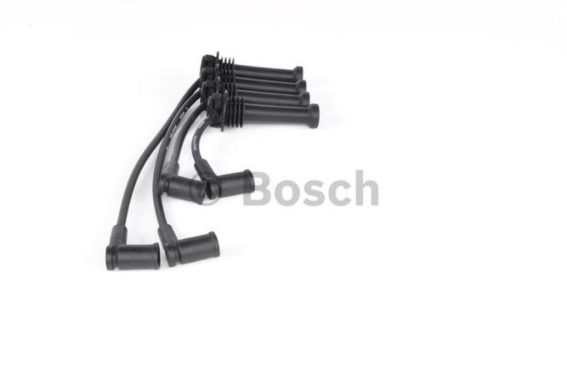 BOSCH 0-986-357-208-5