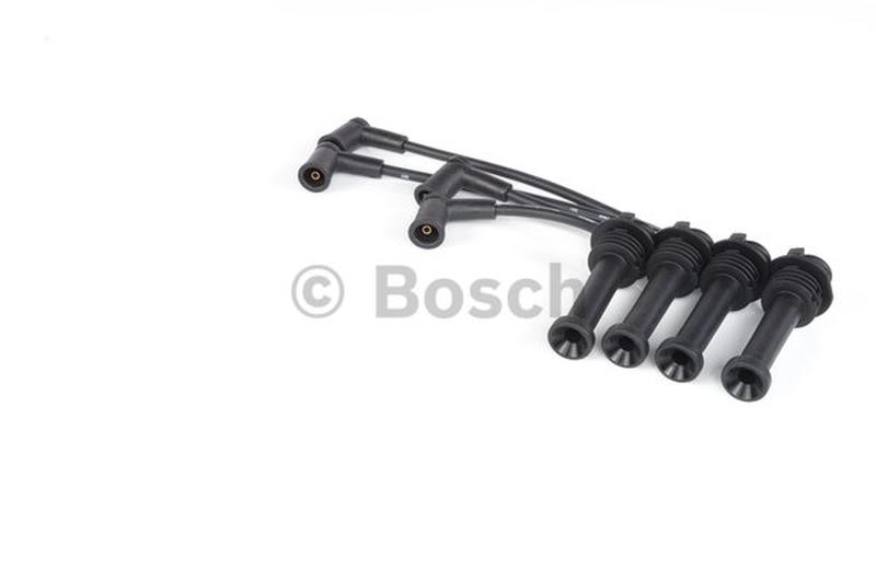 BOSCH 0-986-357-208