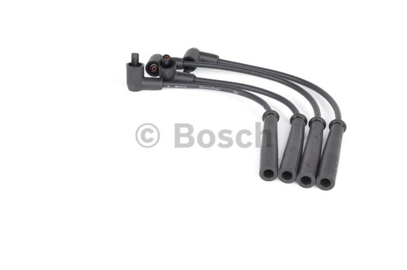 BOSCH 0-986-357-209-2