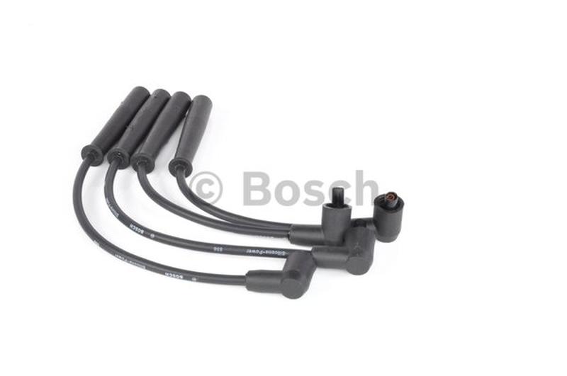 BOSCH 0-986-357-209-4