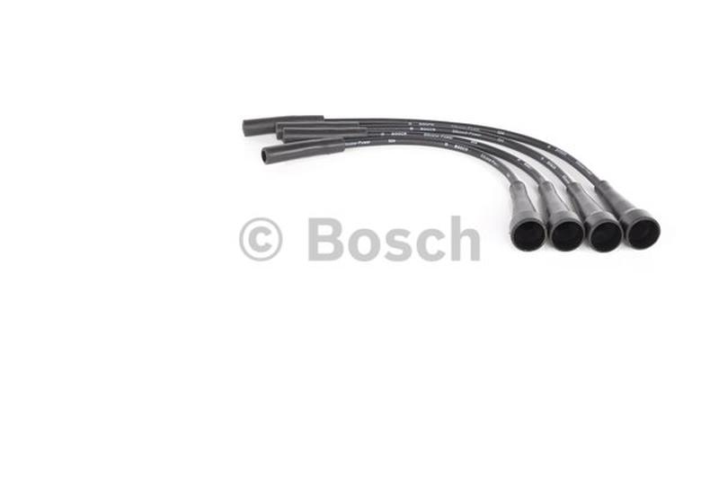 BOSCH 0-986-357-210-2
