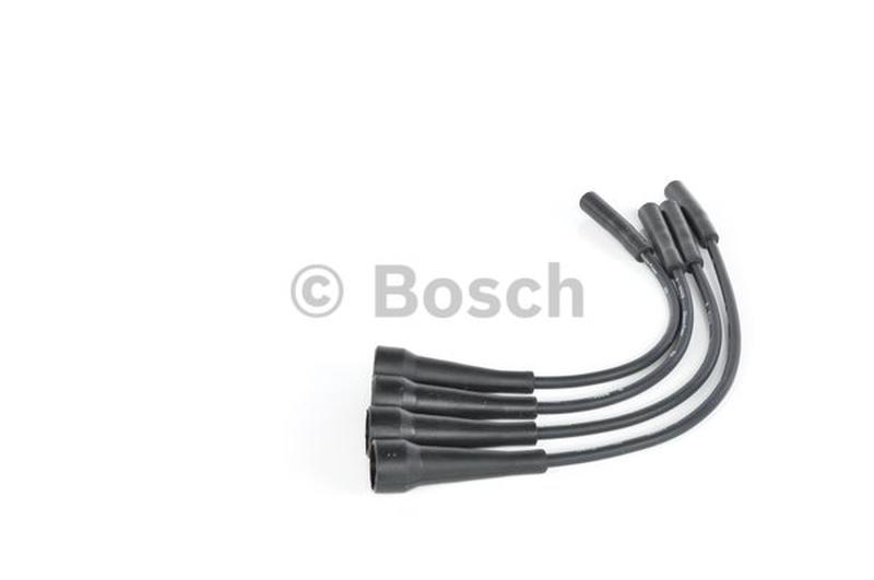 BOSCH 0-986-357-210-3