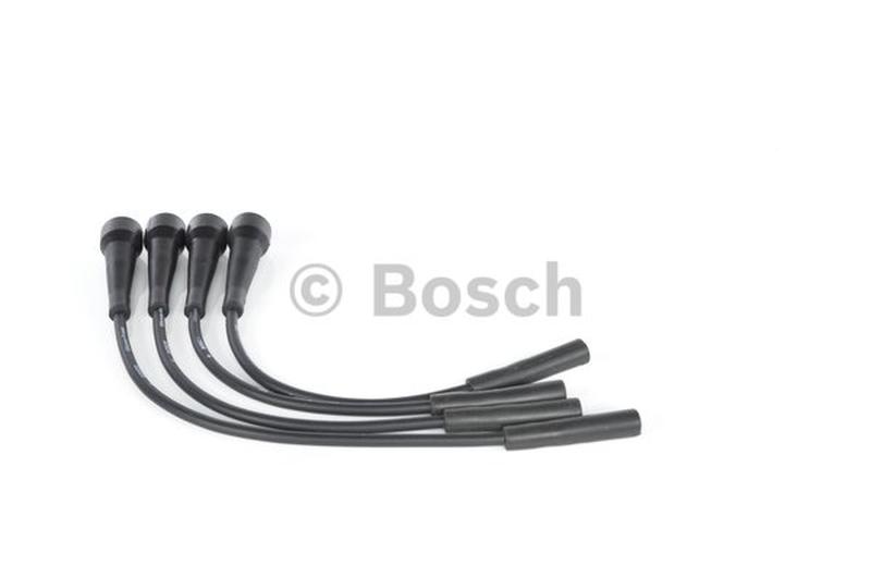 BOSCH 0-986-357-210-4