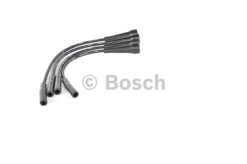 BOSCH 0-986-357-210-5
