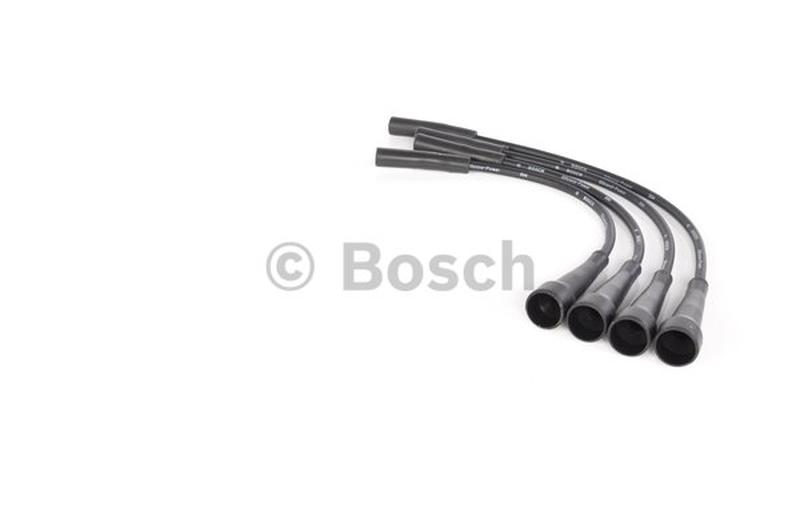 BOSCH 0-986-357-210