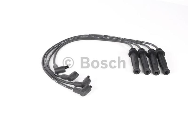 BOSCH 0-986-357-213-2