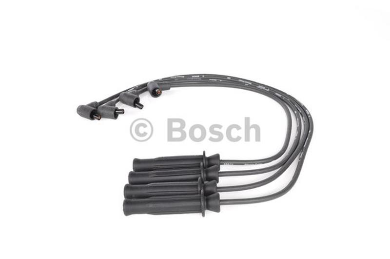 BOSCH 0-986-357-213-3