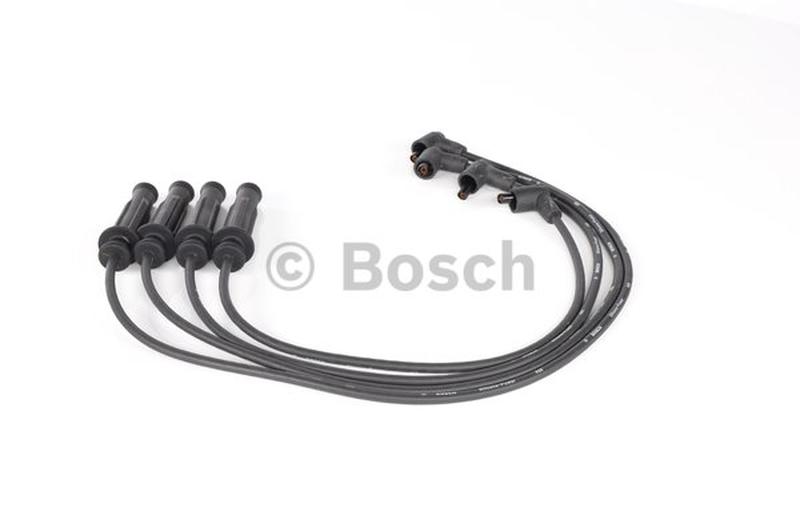 BOSCH 0-986-357-213-4