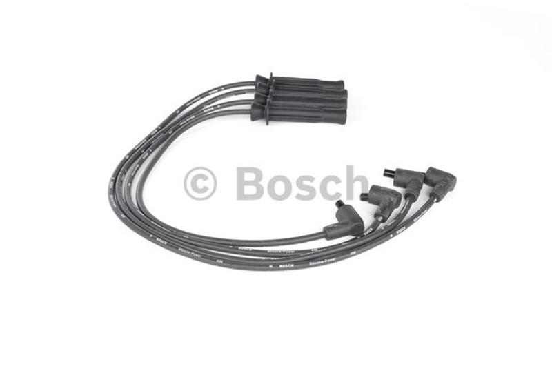BOSCH 0-986-357-213-5