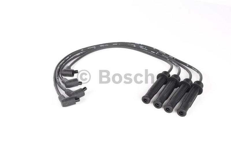 BOSCH 0-986-357-213