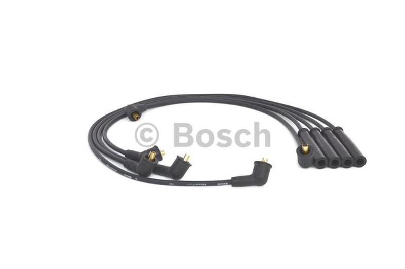 BOSCH 0-986-357-214-2