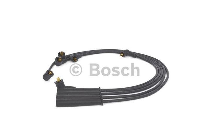 BOSCH 0-986-357-214-3