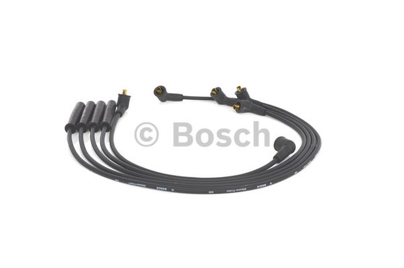 BOSCH 0-986-357-214-4