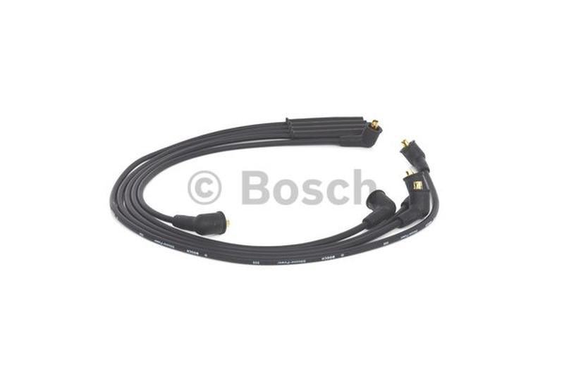 BOSCH 0-986-357-214-5