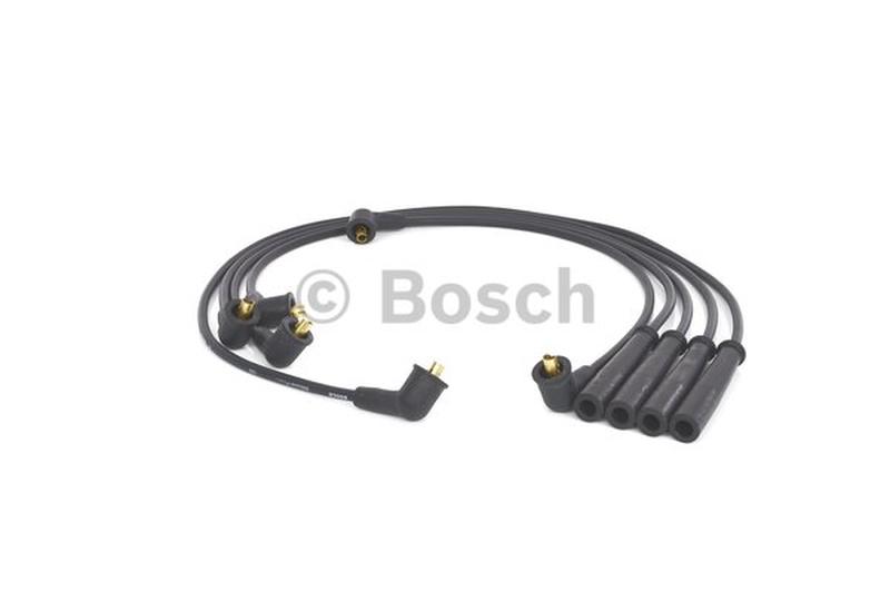 BOSCH 0-986-357-214