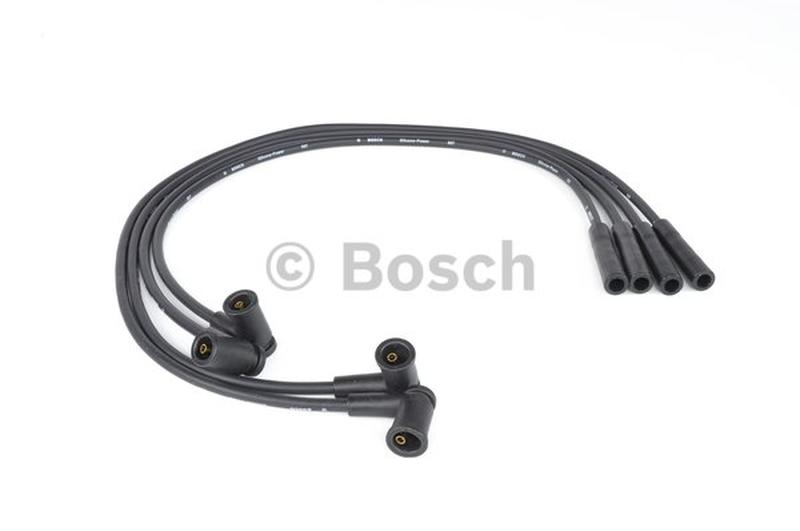 BOSCH 0-986-357-221-2