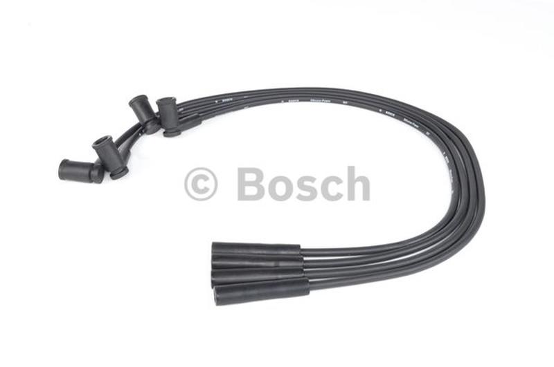 BOSCH 0-986-357-221-3