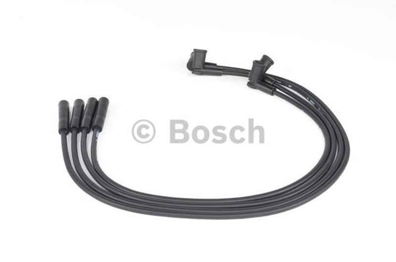 BOSCH 0-986-357-221-4