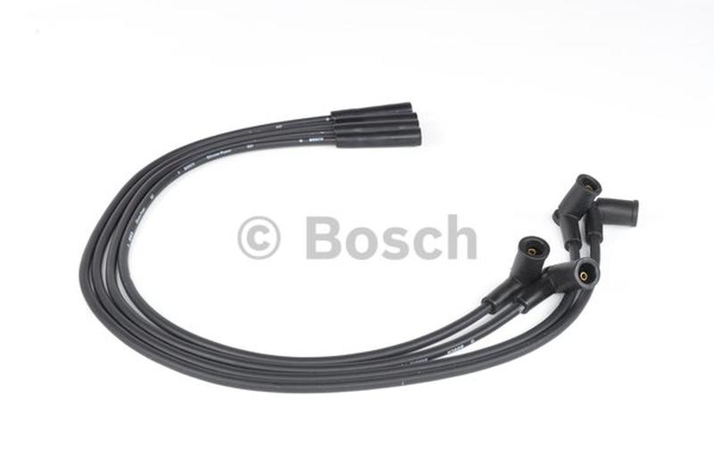 BOSCH 0-986-357-221-5