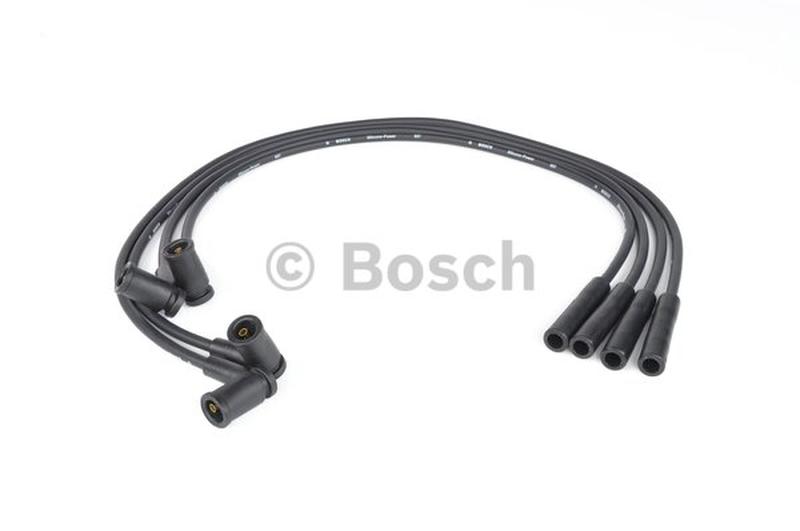 BOSCH 0-986-357-221