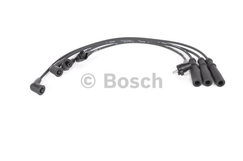 BOSCH 0-986-357-222-2