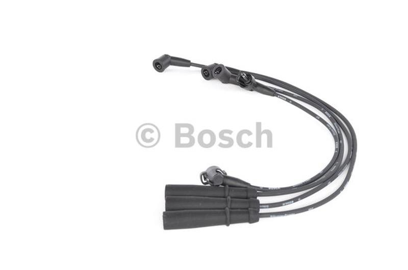 BOSCH 0-986-357-222-3