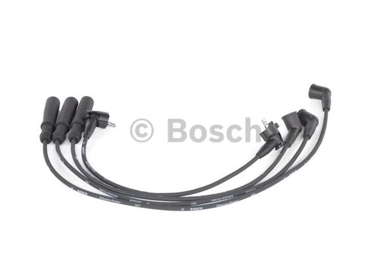 BOSCH 0-986-357-222-4
