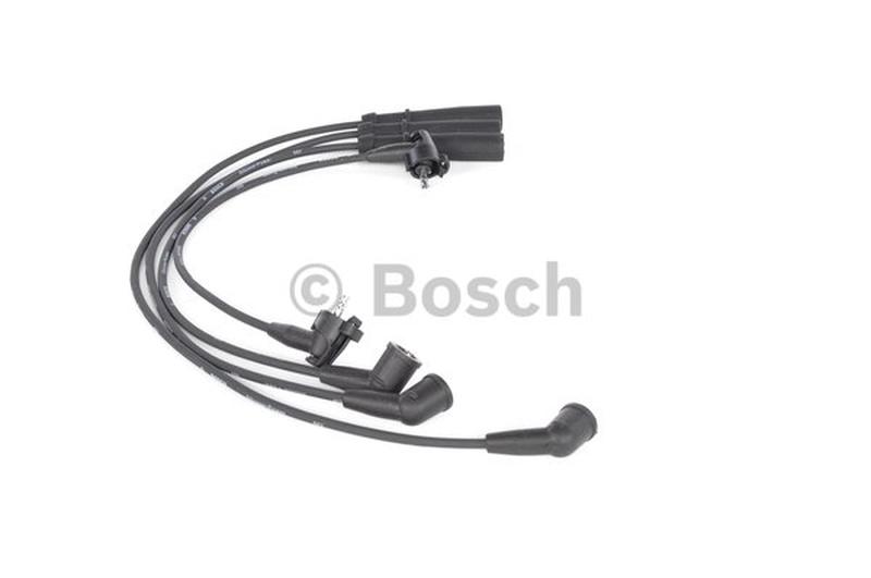 BOSCH 0-986-357-222-5