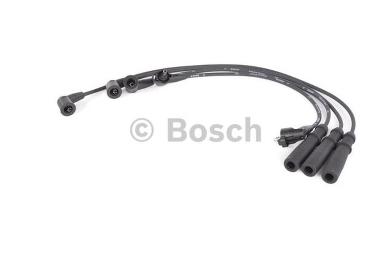 BOSCH 0-986-357-222
