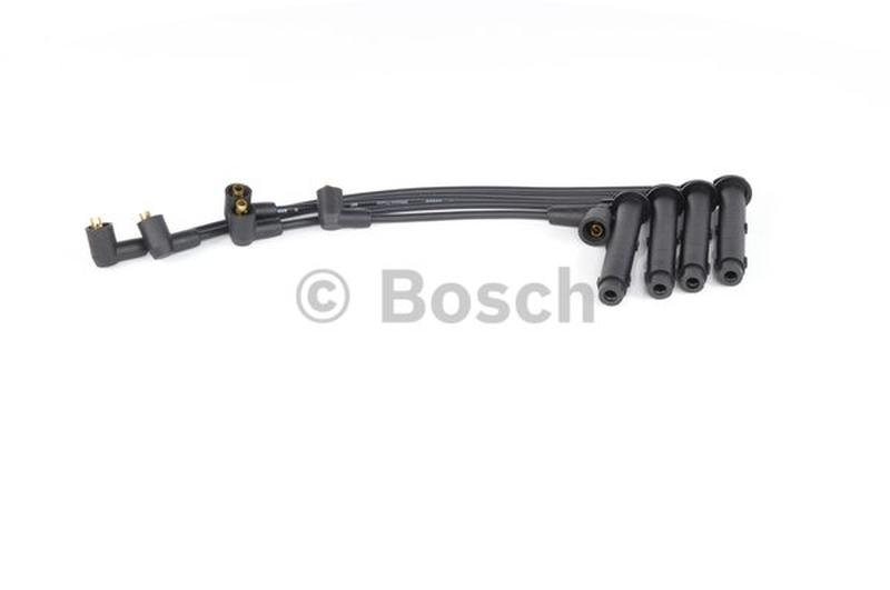 BOSCH 0-986-357-223-2