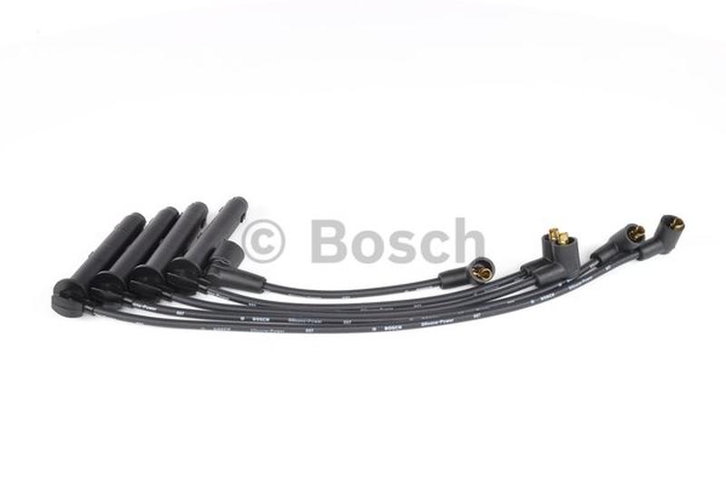 BOSCH 0-986-357-223-4
