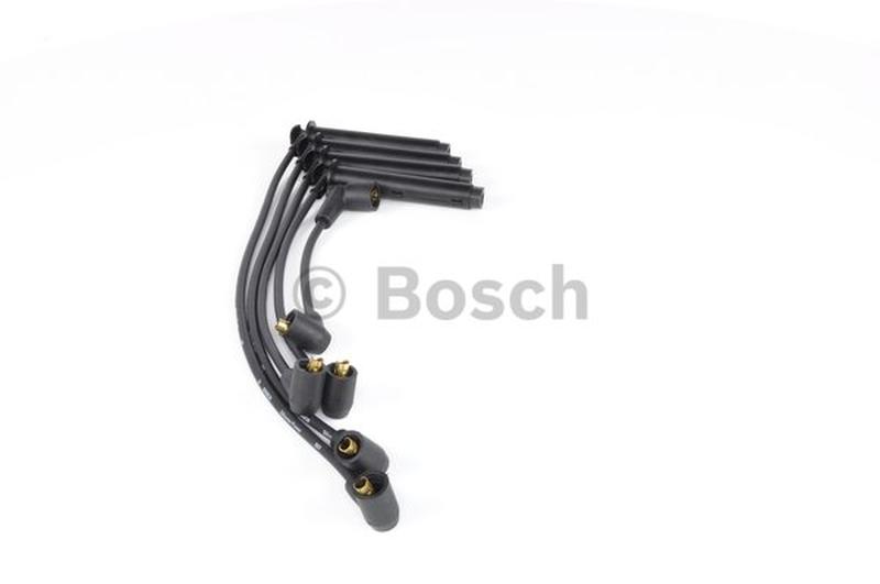 BOSCH 0-986-357-223-5