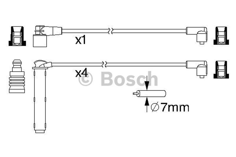 BOSCH 0-986-357-223-6