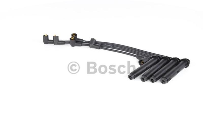 BOSCH 0-986-357-223