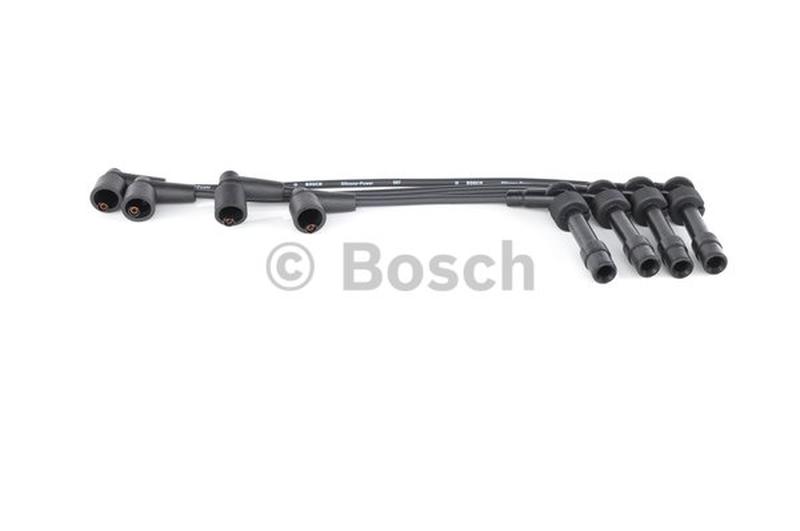 BOSCH 0-986-357-226-2