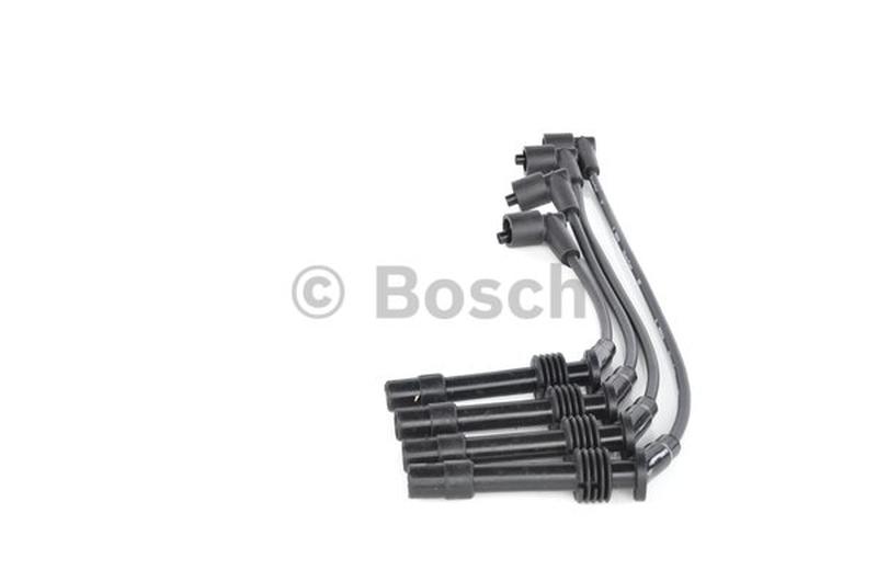 BOSCH 0-986-357-226-3