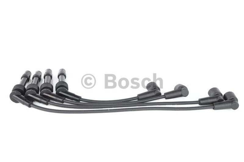 BOSCH 0-986-357-226-4