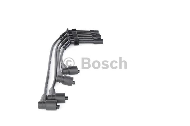 BOSCH 0-986-357-226-5