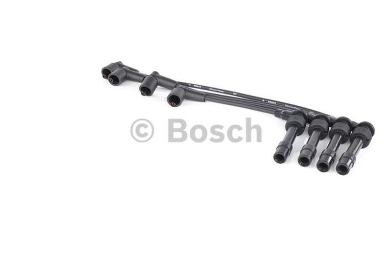 BOSCH 0-986-357-226