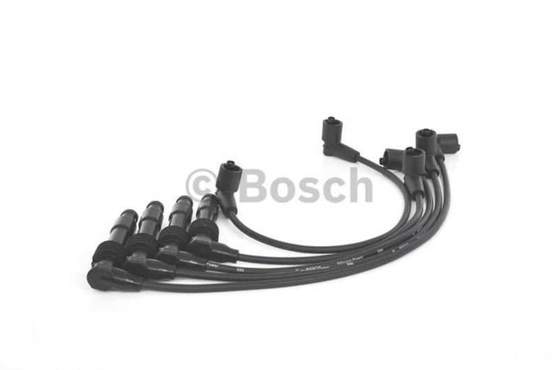 BOSCH 0-986-357-227-4