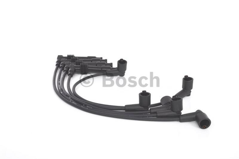 BOSCH 0-986-357-227-5