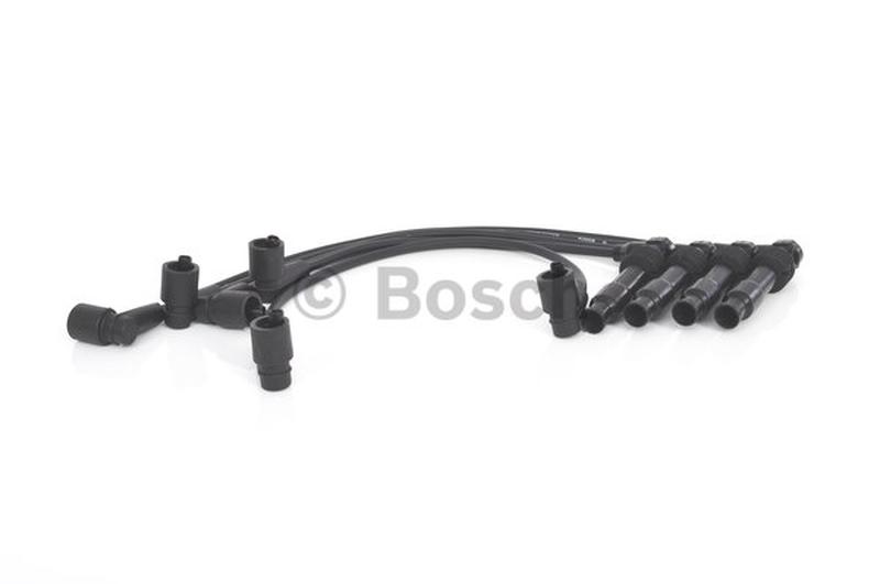 BOSCH 0-986-357-227